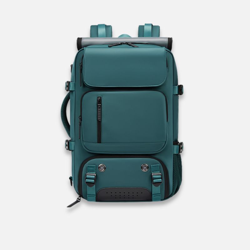 SAC A DOS PRATIQUE - UNI
