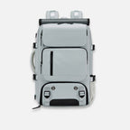 SAC A DOS PRATIQUE - UNI