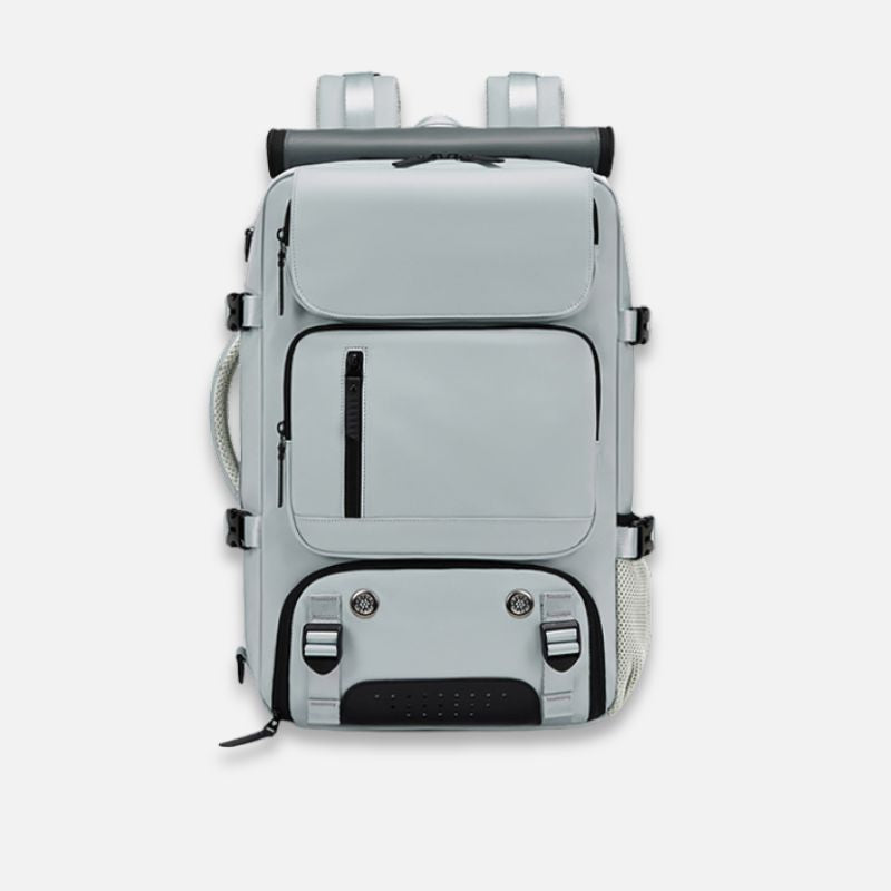 SAC A DOS PRATIQUE - UNI