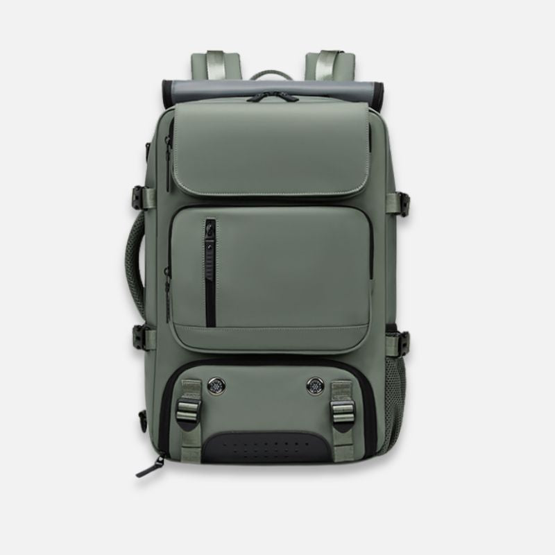 SAC A DOS PRATIQUE - UNI