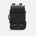 SAC A DOS PRATIQUE - UNI