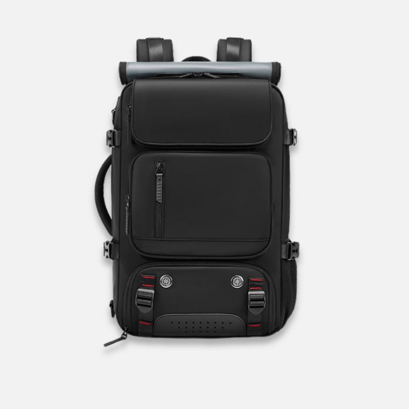 SAC A DOS PRATIQUE - UNI