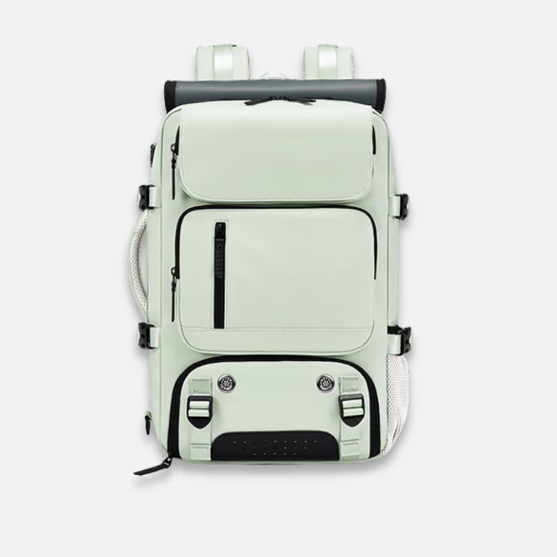 SAC A DOS PRATIQUE - UNI