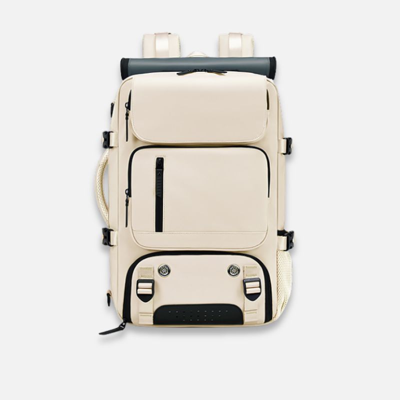 SAC A DOS PRATIQUE - UNI