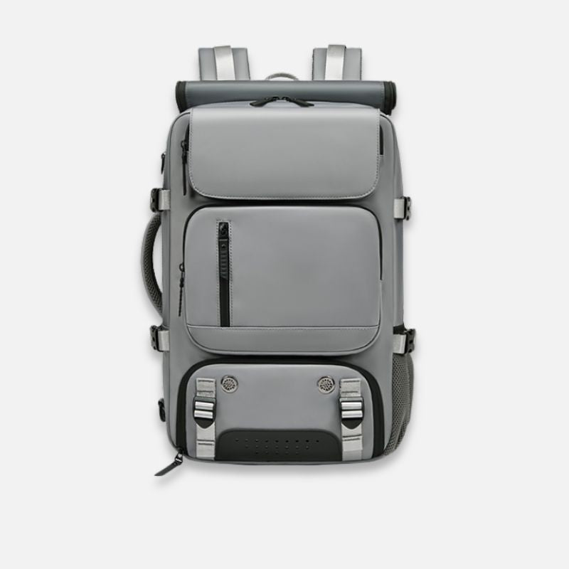 SAC A DOS PRATIQUE - UNI