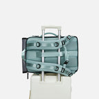 SAC A DOS PRATIQUE - UNI
