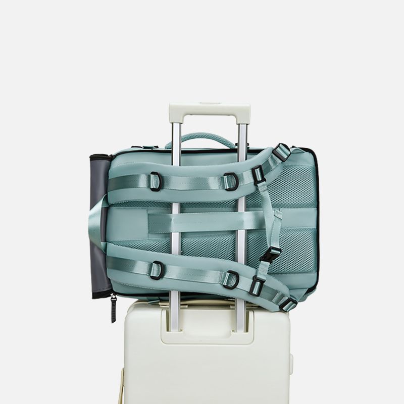 SAC A DOS PRATIQUE - UNI