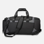 SAC DE VOYAGE HOMME - SPORT