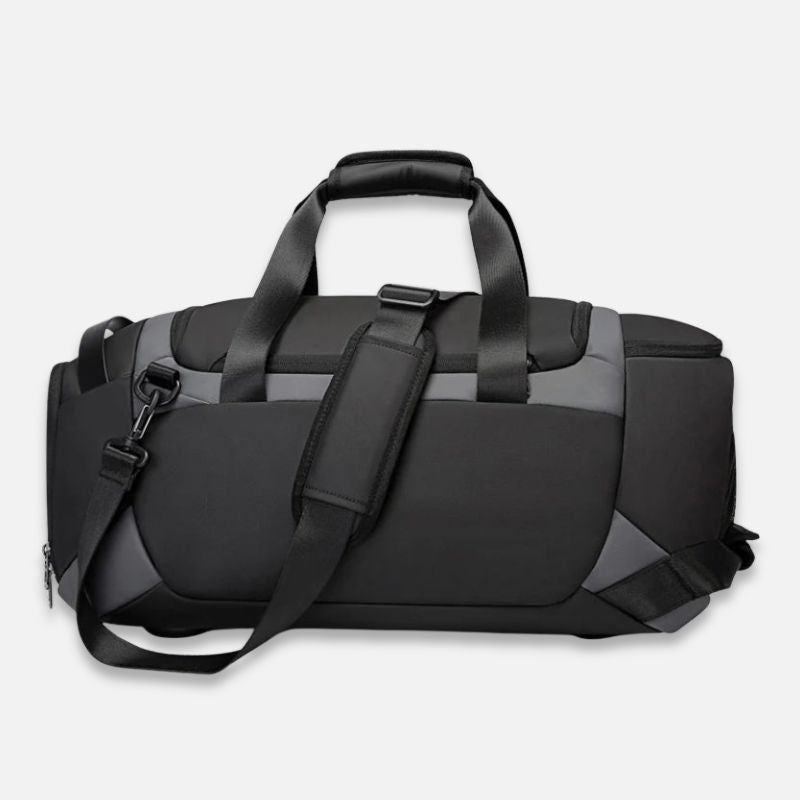 SAC DE VOYAGE HOMME - SPORT