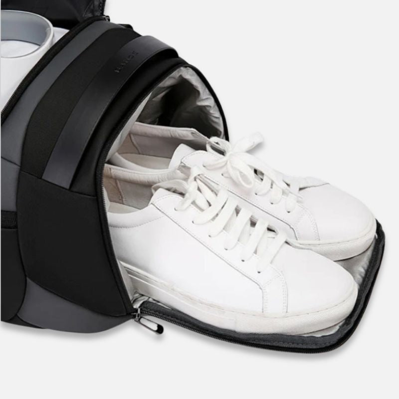 SAC DE VOYAGE HOMME - SPORT