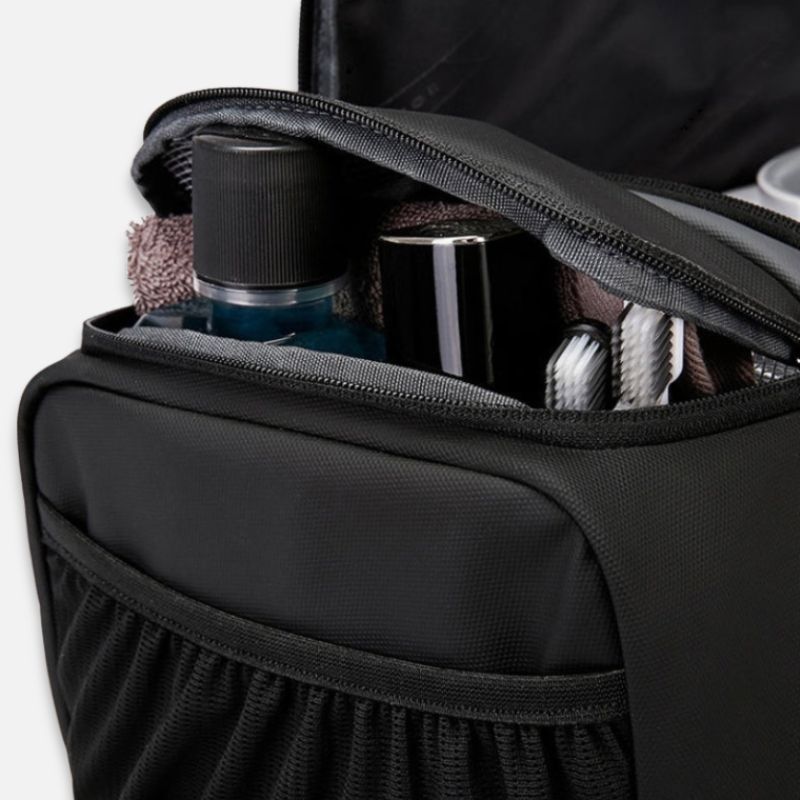 SAC DE VOYAGE HOMME - SPORT