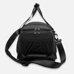 SAC DE VOYAGE HOMME - SPORT
