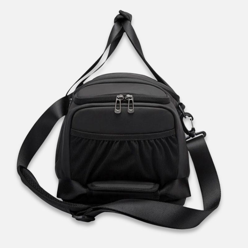 SAC DE VOYAGE HOMME - SPORT