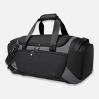 SAC DE VOYAGE HOMME - SPORT