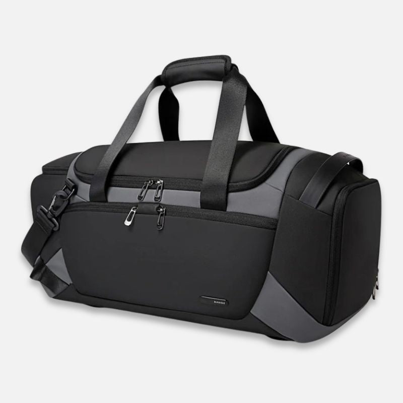 SAC DE VOYAGE HOMME - SPORT