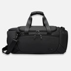 SAC DE VOYAGE HOMME - SPORT