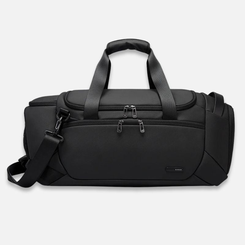 SAC DE VOYAGE HOMME - SPORT
