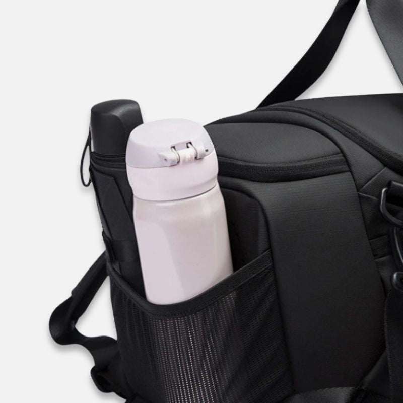 SAC DE VOYAGE HOMME - SPORT