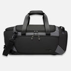 SAC DE VOYAGE HOMME - SPORT