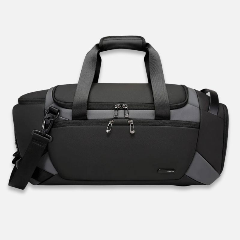 SAC DE VOYAGE HOMME - SPORT