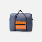 SAC DE VOYAGE - PLIABLE