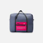SAC DE VOYAGE - PLIABLE