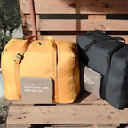SAC DE VOYAGE PLIABLE - MALIN
