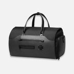 SAC DE VOYAGE CONVERTIBLE - COSTUME