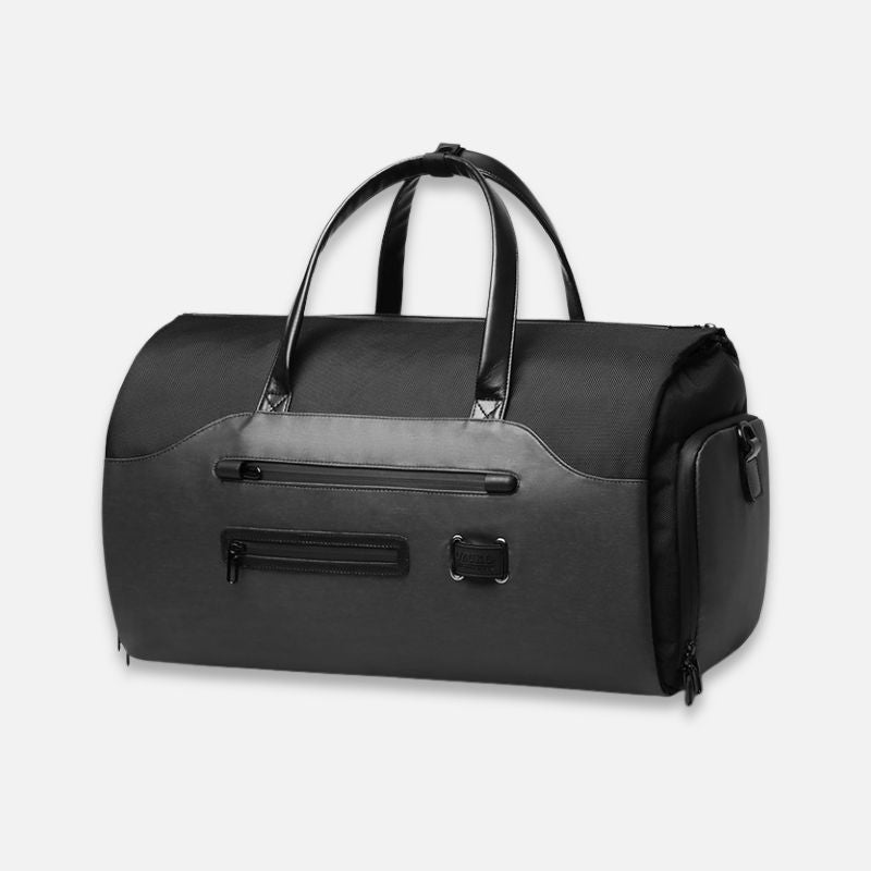 SAC DE VOYAGE CONVERTIBLE - COSTUME