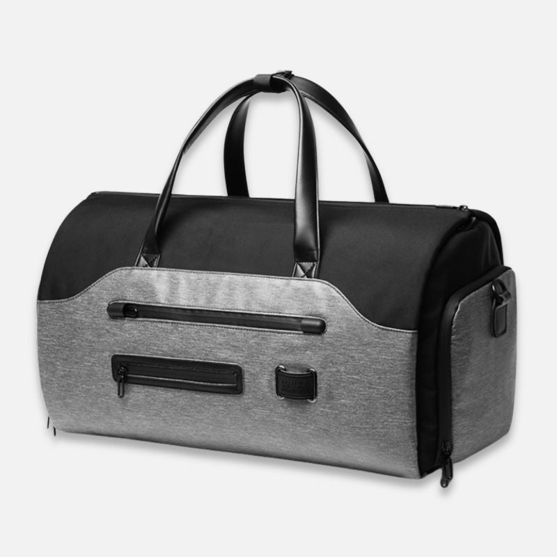 SAC DE VOYAGE CONVERTIBLE - COSTUME