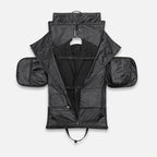 SAC DE VOYAGE CONVERTIBLE - COSTUME