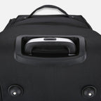 SAC DE VOYAGE - ROULETTES