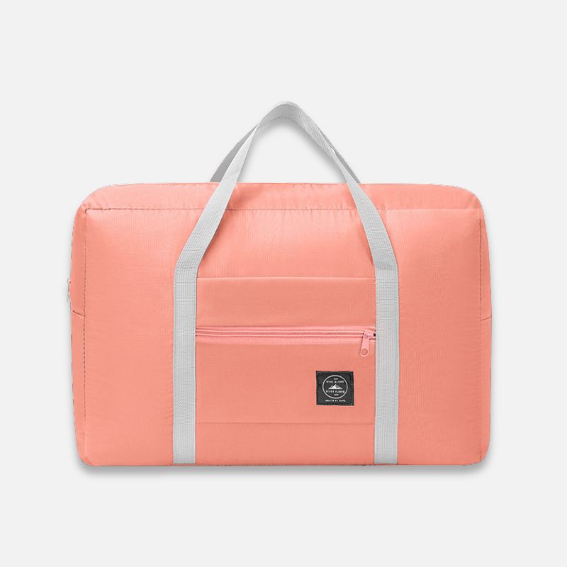 SAC DE VOYAGE CABINE - PLIABLE