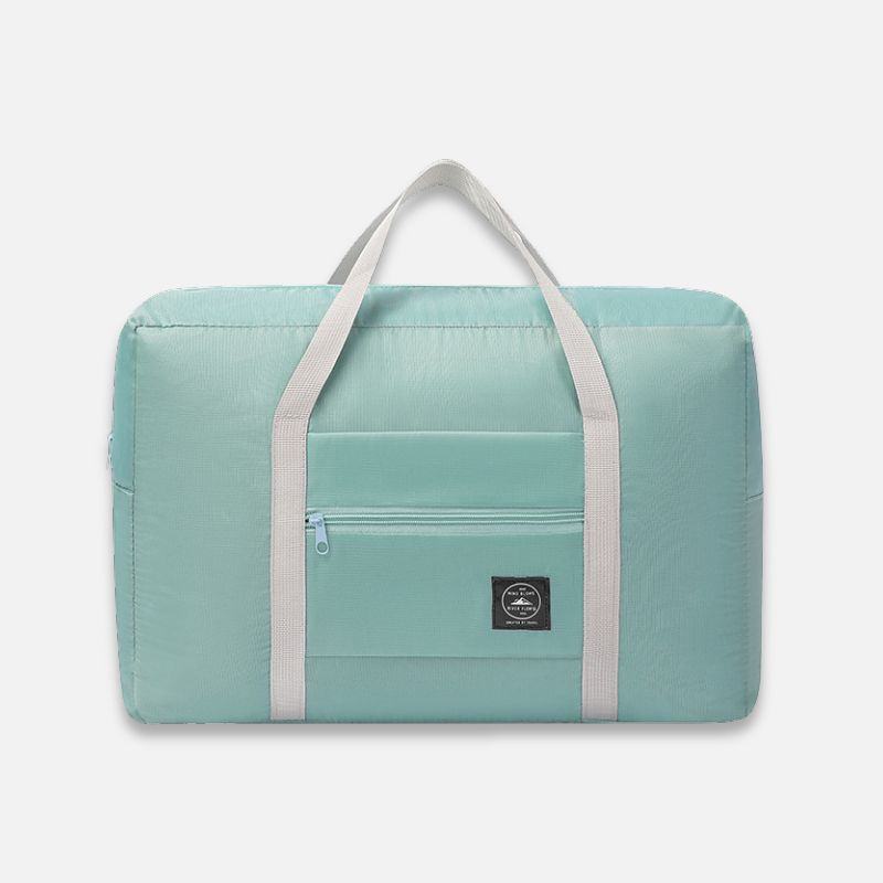 SAC DE VOYAGE CABINE - PLIABLE