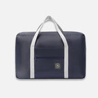 SAC DE VOYAGE CABINE - PLIABLE