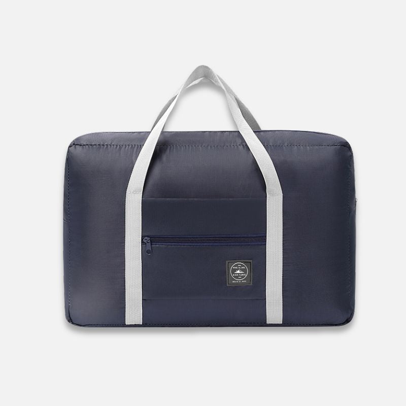 SAC DE VOYAGE CABINE - PLIABLE