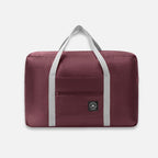 SAC DE VOYAGE CABINE - PLIABLE