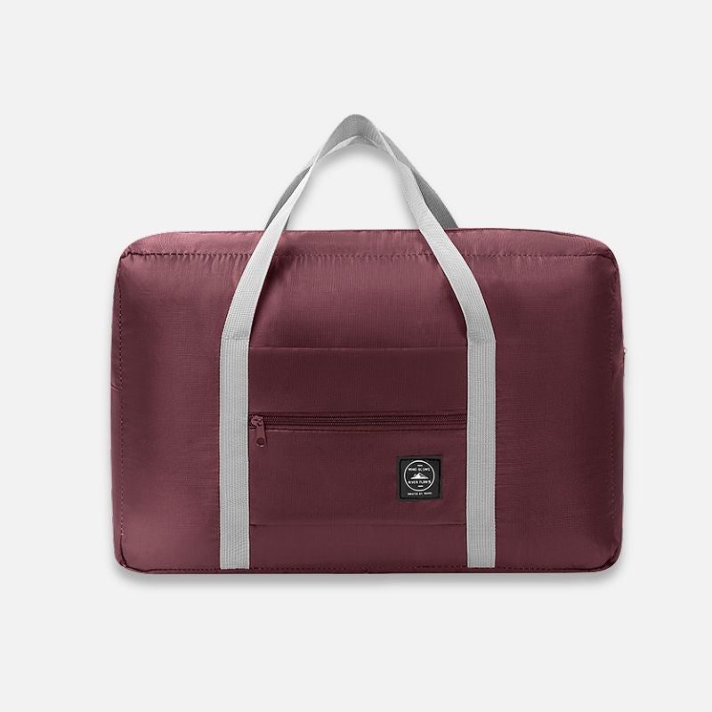 SAC DE VOYAGE CABINE - PLIABLE