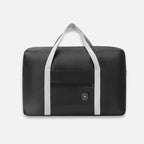 SAC DE VOYAGE CABINE - PLIABLE