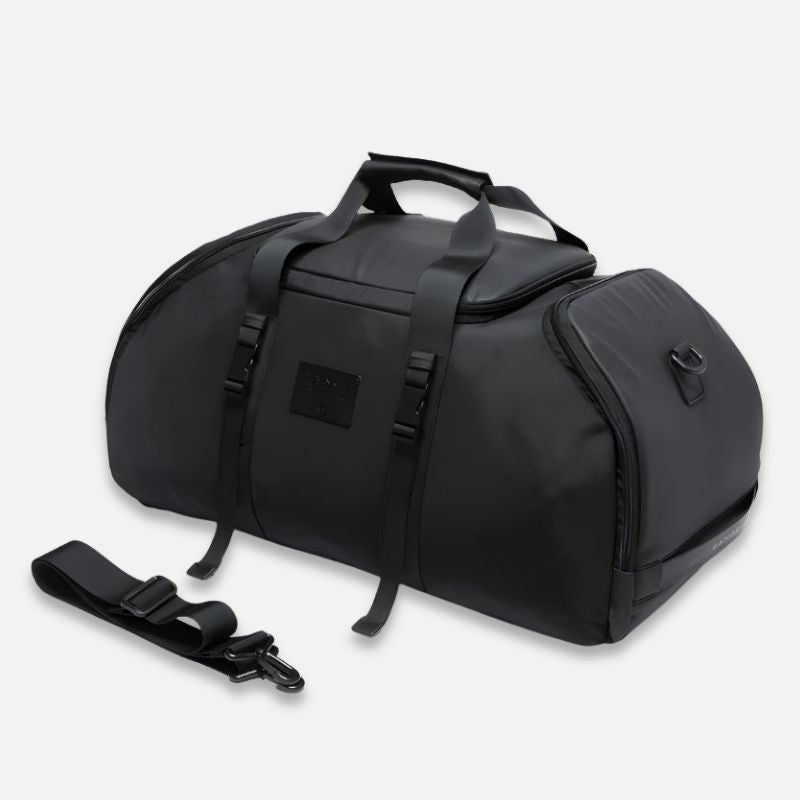 SAC DE VOYAGE - CONVERTIBLE