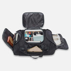 SAC DE VOYAGE - CONVERTIBLE