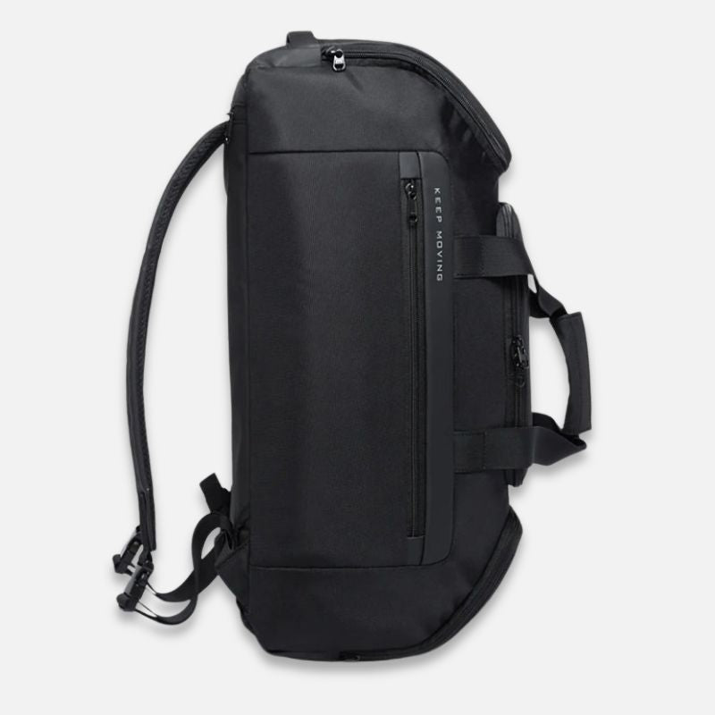 SAC DE VOYAGE - CONVERTIBLE