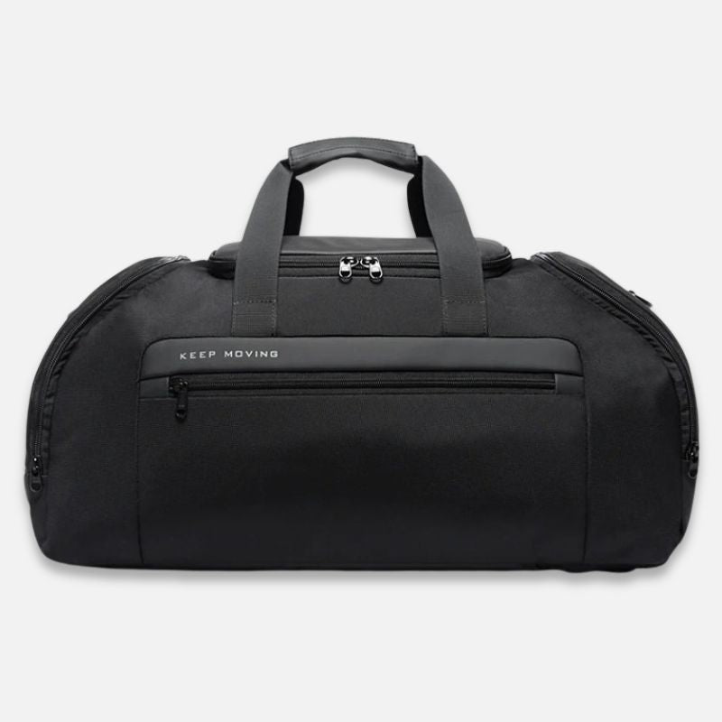 SAC DE VOYAGE - CONVERTIBLE