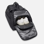 SAC DE VOYAGE - CONVERTIBLE