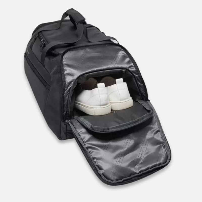 SAC DE VOYAGE - CONVERTIBLE