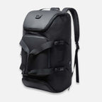 SAC DE VOYAGE - CONVERTIBLE