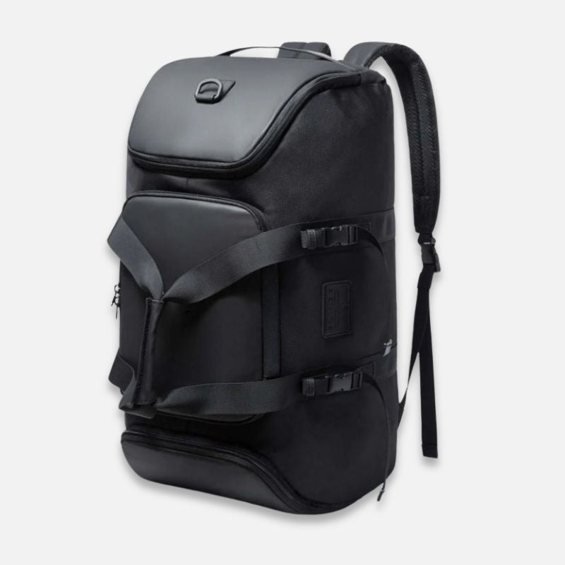 SAC DE VOYAGE - CONVERTIBLE