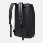 SAC DE VOYAGE - CONVERTIBLE