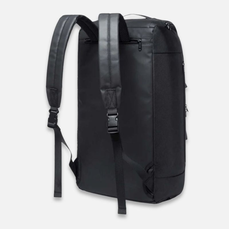 SAC DE VOYAGE - CONVERTIBLE