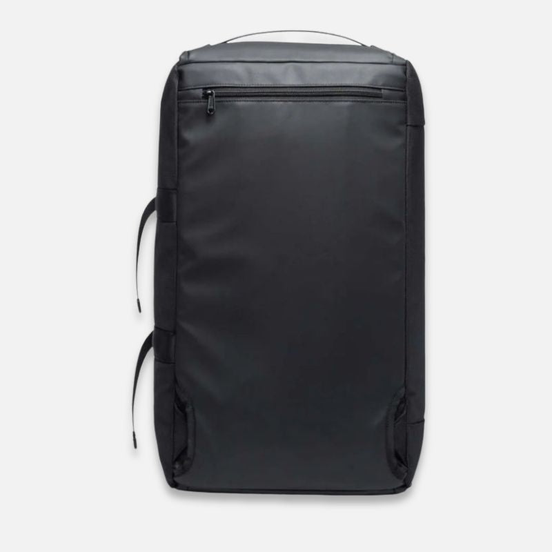 SAC DE VOYAGE - CONVERTIBLE